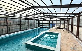 Pousada Village Garopaba